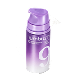 ماسک حبابی نامبوزین numbuzin