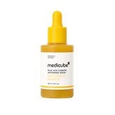 سرم کوجیک اسید مدیکیوب MEDICUBE