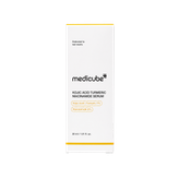 سرم کوجیک اسید مدیکیوب MEDICUBE