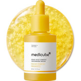 سرم کوجیک اسید مدیکیوب MEDICUBE