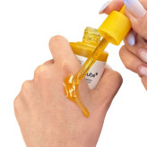 سرم کوجیک اسید مدیکیوب MEDICUBE