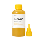 تونر کوجیک اسید مدیکیوب MEDICUBE