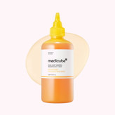 تونر کوجیک اسید مدیکیوب MEDICUBE