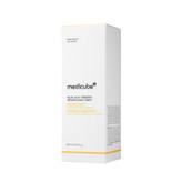 تونر کوجیک اسید مدیکیوب MEDICUBE