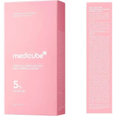 کرم لیفت مدیکیوب MEDICUBE